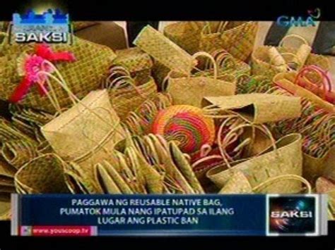 produkto ng muntinlupa|mga produktong gawang muntinlupa .
